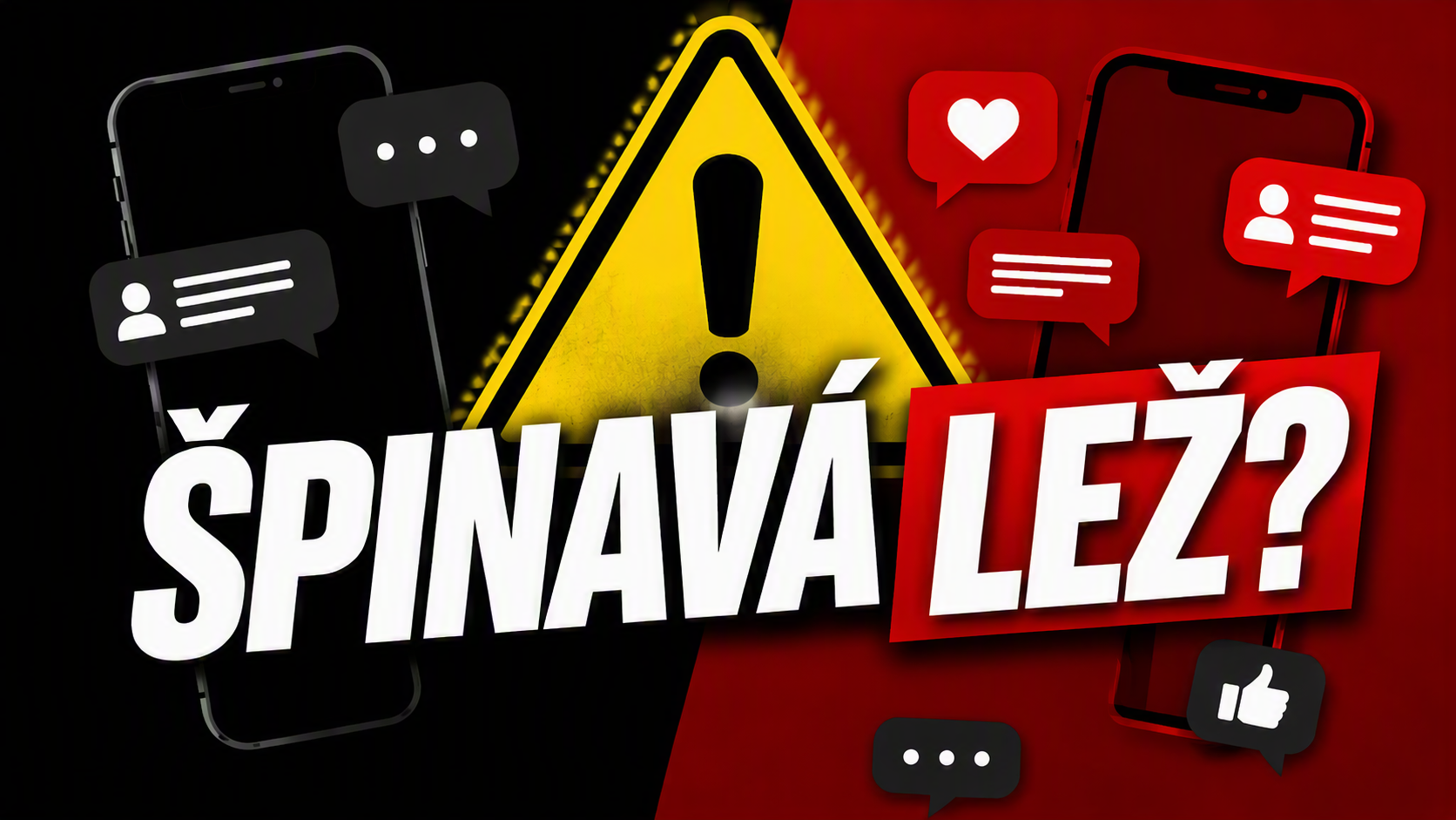 ŠPINAVÁ BOMBA OD NATO? Sítě krmí lidi panikou, důkazy ale chybí!