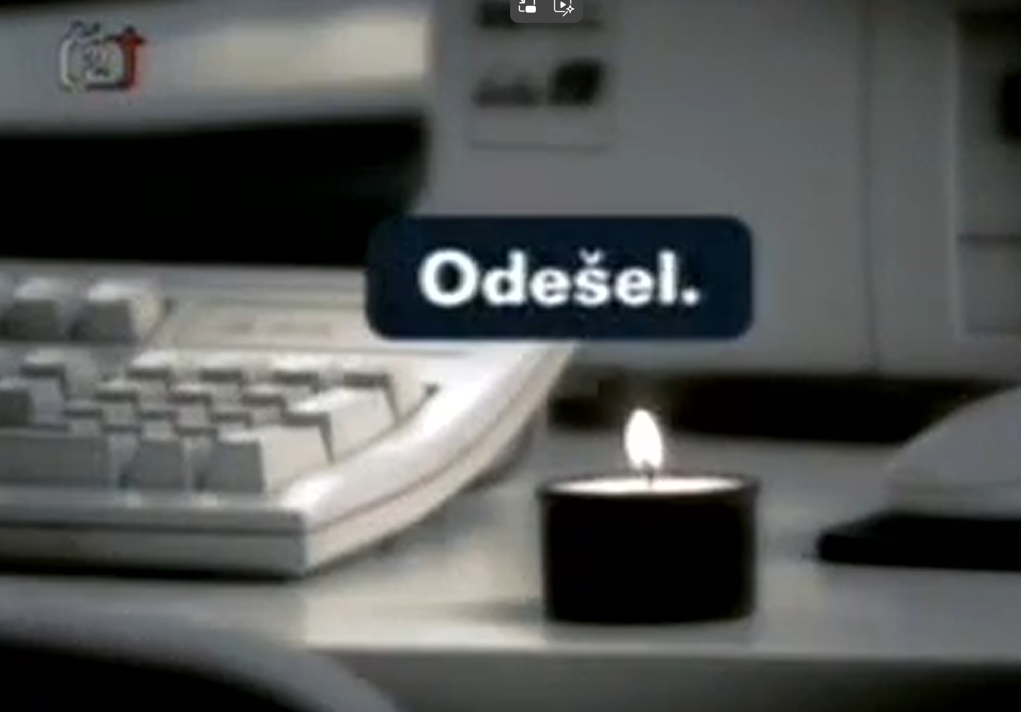 Kdo sakra chybí?! Záhadný ‚syndrom Valdo‘ prý decimuje armádu: V rozkazech se objevilo WHERE IS VALDO!