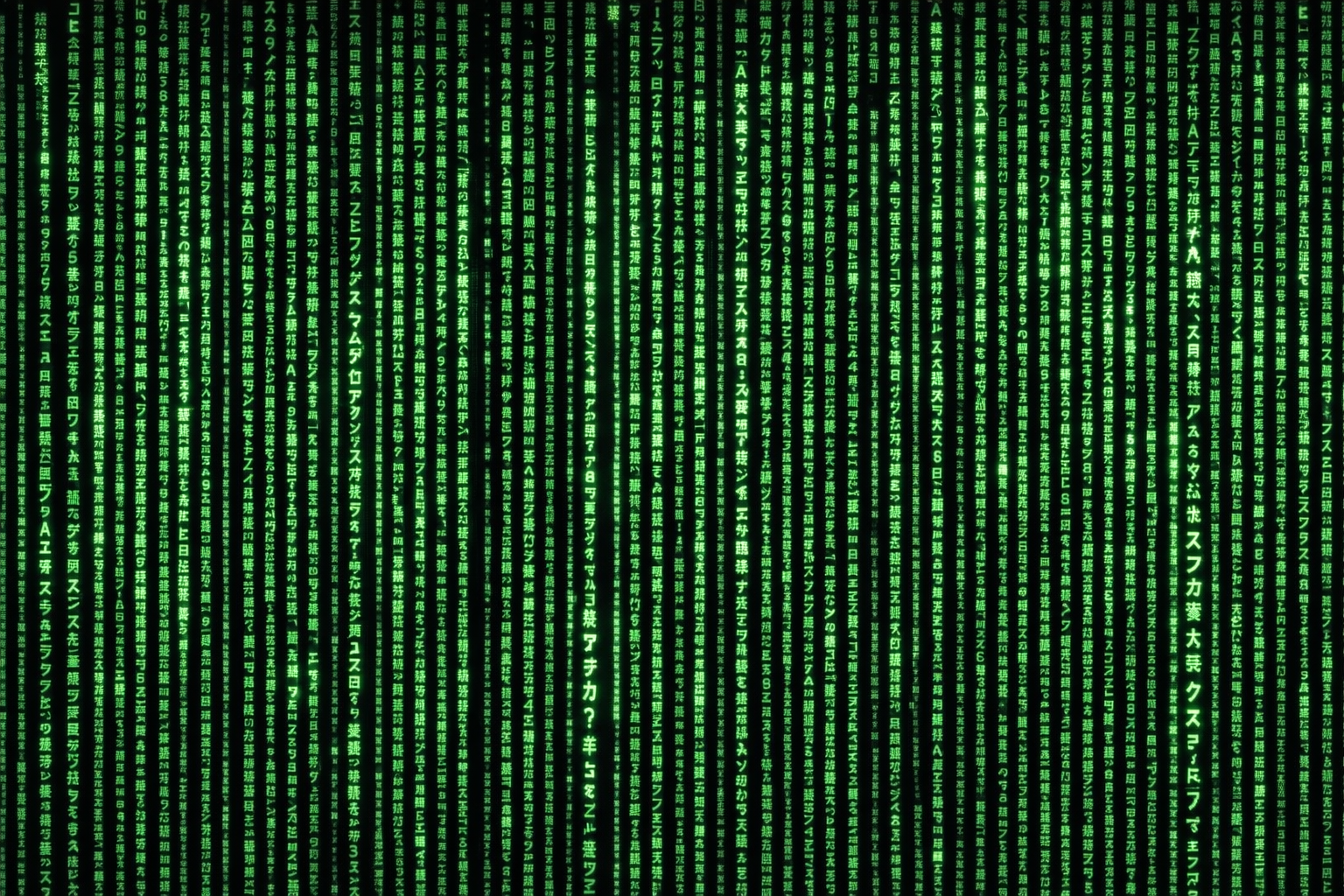 ZÁZRAK Z INTERNETU? Tajný decryptor má zachránit nemocnici v Těchoníně!